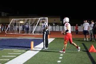 September 27 2019 IMG_009292